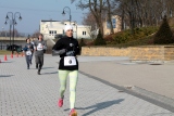 Zdjęcie:  style=