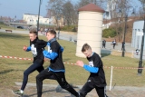Zdjęcie:  style=