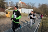 Zdjęcie:  style=