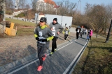 Zdjęcie:  style=