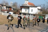 Zdjęcie:  style=