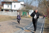 Zdjęcie:  style=