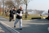 Zdjęcie:  style=