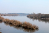 Zdjęcie:  style=