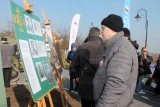 Zdjęcie:  style=