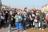 Zdjęcie:  style=
