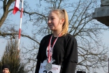 Zdjęcie:  style=