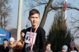 Zdjęcie:  style=