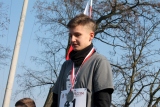 Zdjęcie:  style=