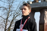 Zdjęcie:  style=