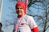 Zdjęcie:  style=