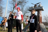 Zdjęcie:  style=