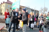 Zdjęcie:  style=
