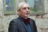 Zdjęcie:  style=