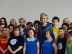 Zdjęcie:  style=