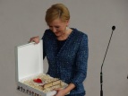 Zdjęcie:  style=
