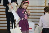 Zdjęcie:  style=