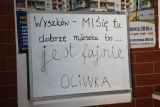 Zdjęcie:  style=
