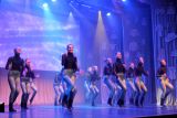 Zdjęcie:  style=