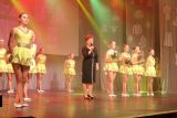 Zdjęcie:  style=