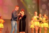 Zdjęcie:  style=