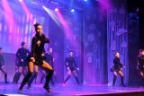 Zdjęcie:  style=