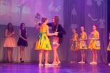 Zdjęcie:  style=