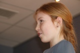 Zdjęcie:  style=