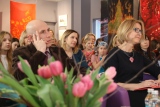 Zdjęcie:  style=