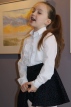 Zdjęcie:  style=