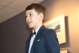 Zdjęcie:  style=