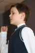 Zdjęcie:  style=