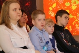 Zdjęcie:  style=