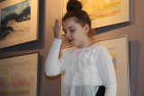 Zdjęcie:  style=
