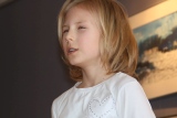 Zdjęcie:  style=