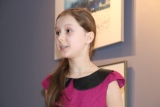 Zdjęcie:  style=