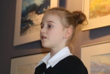 Zdjęcie:  style=