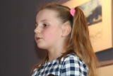Zdjęcie:  style=