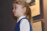 Zdjęcie:  style=