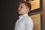 Zdjęcie:  style=