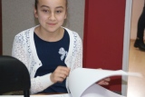 Zdjęcie:  style=