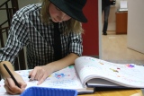 Zdjęcie:  style=