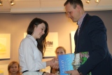 Zdjęcie:  style=