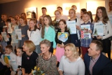 Zdjęcie:  style=