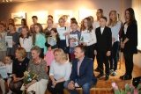 Zdjęcie:  style=