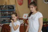 Zdjęcie:  style=