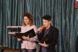 Zdjęcie:  style=