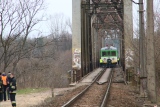 Zdjęcie:  style=