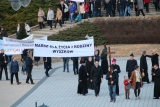 Zdjęcie:  style=
