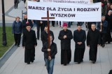 Zdjęcie:  style=